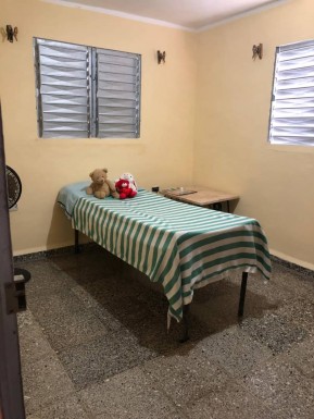 Detached House with 4 bedrooms for sale in Mariel, Artemisa