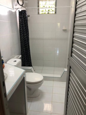 Detached House with 4 bedrooms for sale in Mariel, Artemisa
