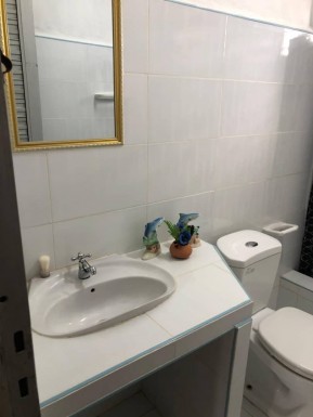 Detached House with 4 bedrooms for sale in Mariel, Artemisa