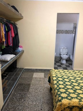 Detached House with 4 bedrooms for sale in Mariel, Artemisa