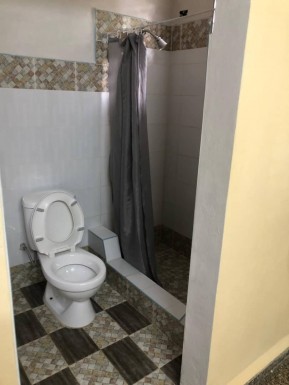 Detached House with 4 bedrooms for sale in Mariel, Artemisa