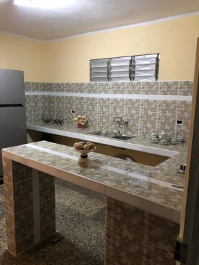 Detached House with 4 bedrooms for sale in Mariel, Artemisa