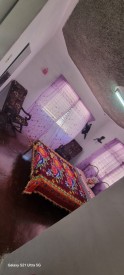 Casa Independiente de 2 habitaciones en venta en Minas, Camagüey - 2