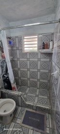 Casa Independiente de 2 habitaciones en venta en Minas, Camagüey - 4