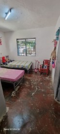 Casa Independiente de 2 habitaciones en venta en Minas, Camagüey - 6