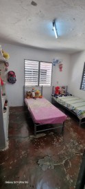 Casa Independiente de 2 habitaciones en venta en Minas, Camagüey - 7