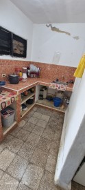Casa Independiente de 2 habitaciones en venta en Minas, Camagüey - 8