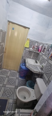 Casa Independiente de 2 habitaciones en venta en Minas, Camagüey