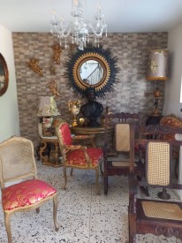 Casa Independiente de 6 habitaciones en venta en Cojímar, Habana del Este, La Habana - 10