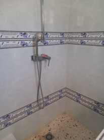Casa Independiente de 6 habitaciones en venta en Cojímar, Habana del Este, La Habana - 11