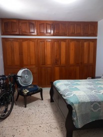 Casa Independiente de 6 habitaciones en venta en Cojímar, Habana del Este, La Habana - 13