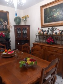 Casa Independiente de 6 habitaciones en venta en Cojímar, Habana del Este, La Habana - 14
