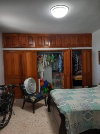 Casa Independiente de 6 habitaciones en venta en Cojímar, Habana del Este, La Habana - 15