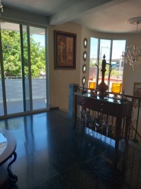 Casa Independiente de 6 habitaciones en venta en Cojímar, Habana del Este, La Habana - 16