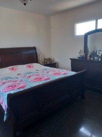 Casa Independiente de 6 habitaciones en venta en Cojímar, Habana del Este, La Habana - 17