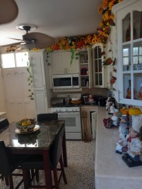 Casa Independiente de 6 habitaciones en venta en Cojímar, Habana del Este, La Habana - 18