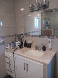 Casa Independiente de 6 habitaciones en venta en Cojímar, Habana del Este, La Habana - 21