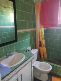 Casa Independiente de 6 habitaciones en venta en Cojímar, Habana del Este, La Habana - 22