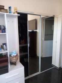 Casa Independiente de 6 habitaciones en venta en Cojímar, Habana del Este, La Habana - 23