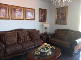 Casa Independiente de 6 habitaciones en venta en Cojímar, Habana del Este, La Habana - 24