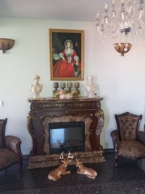 Casa Independiente de 6 habitaciones en venta en Cojímar, Habana del Este, La Habana - 25