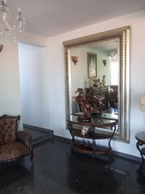 Casa Independiente de 6 habitaciones en venta en Cojímar, Habana del Este, La Habana - 27