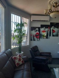 Casa Independiente de 6 habitaciones en venta en Cojímar, Habana del Este, La Habana - 29