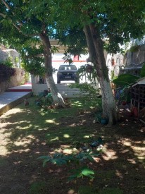 Casa Independiente de 6 habitaciones en venta en Cojímar, Habana del Este, La Habana - 3
