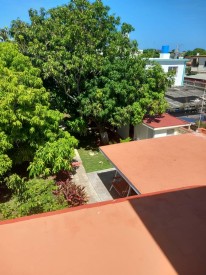 Casa Independiente de 6 habitaciones en venta en Cojímar, Habana del Este, La Habana - 30