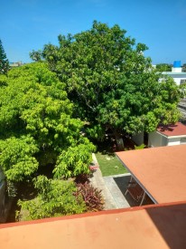 Casa Independiente de 6 habitaciones en venta en Cojímar, Habana del Este, La Habana - 32