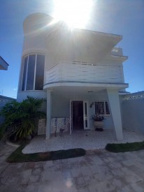 Casa Independiente de 6 habitaciones en venta en Cojímar, Habana del Este, La Habana - 5