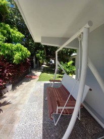 Casa Independiente de 6 habitaciones en venta en Cojímar, Habana del Este, La Habana - 6