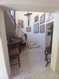 Casa Independiente de 6 habitaciones en venta en Cojímar, Habana del Este, La Habana - 8
