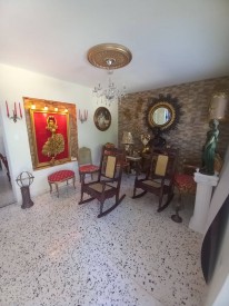 Casa Independiente de 6 habitaciones en venta en Cojímar, Habana del Este, La Habana - 9