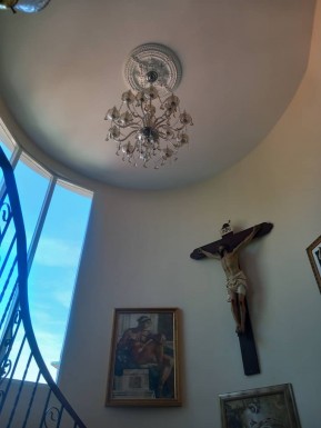 Detached House with 6 bedrooms for sale in Cojímar, Habana del Este, La Habana