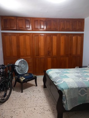 Detached House with 6 bedrooms for sale in Cojímar, Habana del Este, La Habana