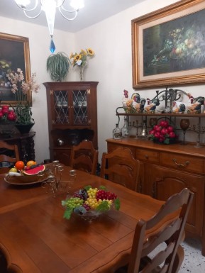 Detached House with 6 bedrooms for sale in Cojímar, Habana del Este, La Habana
