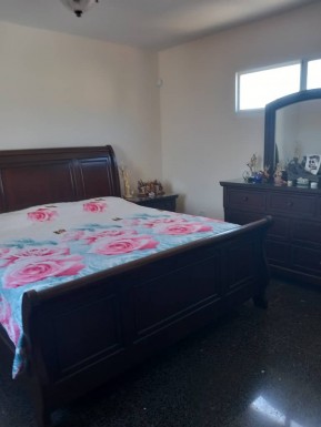 Detached House with 6 bedrooms for sale in Cojímar, Habana del Este, La Habana