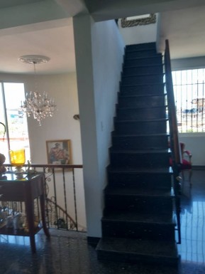Detached House with 6 bedrooms for sale in Cojímar, Habana del Este, La Habana