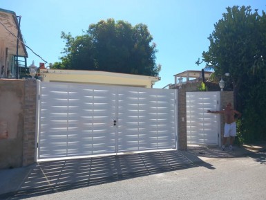 Detached House with 6 bedrooms for sale in Cojímar, Habana del Este, La Habana