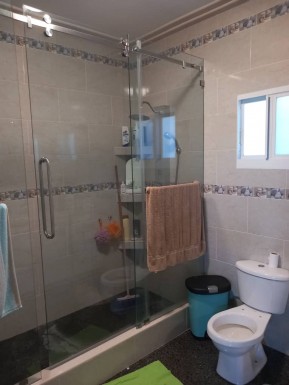 Detached House with 6 bedrooms for sale in Cojímar, Habana del Este, La Habana