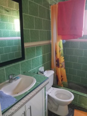 Detached House with 6 bedrooms for sale in Cojímar, Habana del Este, La Habana