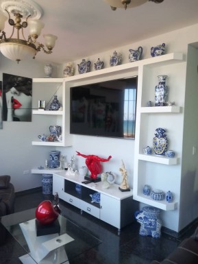 Detached House with 6 bedrooms for sale in Cojímar, Habana del Este, La Habana