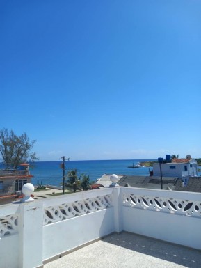 Detached House with 6 bedrooms for sale in Cojímar, Habana del Este, La Habana