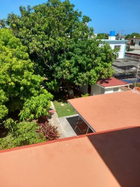 Detached House with 6 bedrooms for sale in Cojímar, Habana del Este, La Habana