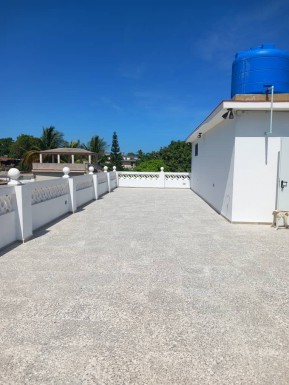 Detached House with 6 bedrooms for sale in Cojímar, Habana del Este, La Habana