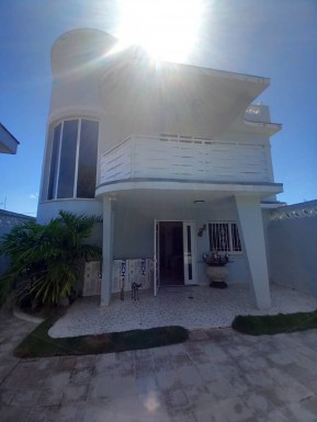 Detached House with 6 bedrooms for sale in Cojímar, Habana del Este, La Habana
