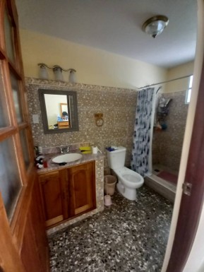 Detached House with 6 bedrooms for sale in Cojímar, Habana del Este, La Habana