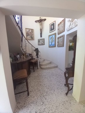 Detached House with 6 bedrooms for sale in Cojímar, Habana del Este, La Habana