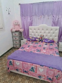 Casa de 2 habitaciones en venta en Centro Habana, La Habana - 10